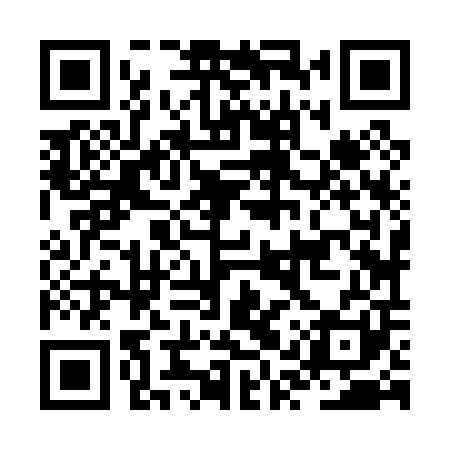 QR code for JQZ001