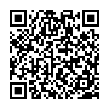 QR code for JQZ322
