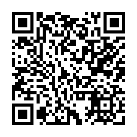QR code for JQZ929