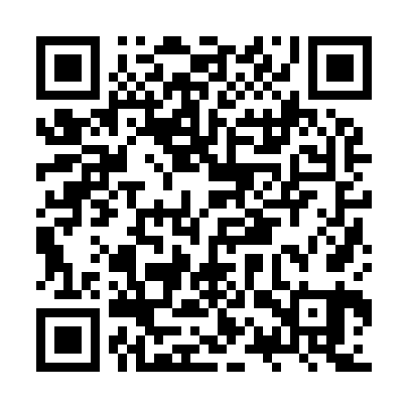 QR code for JQZ961