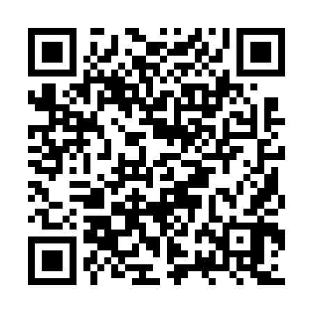 QR code for JRA642