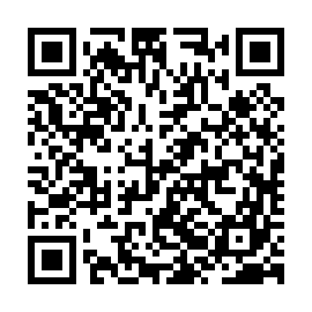 QR code for JRB067