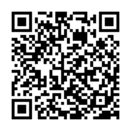 QR code for JRB111