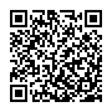 QR code for JRB114
