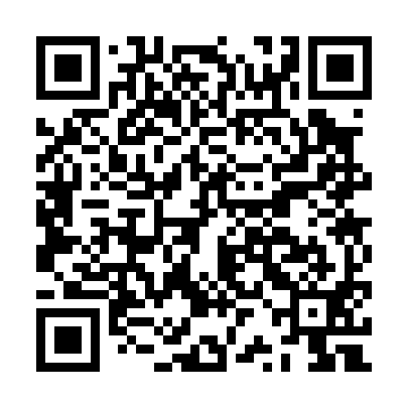 QR code for JRC091