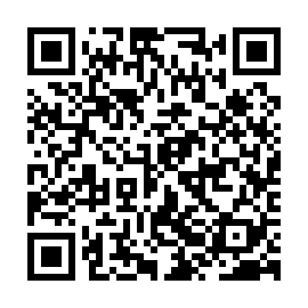 QR code for JRC129