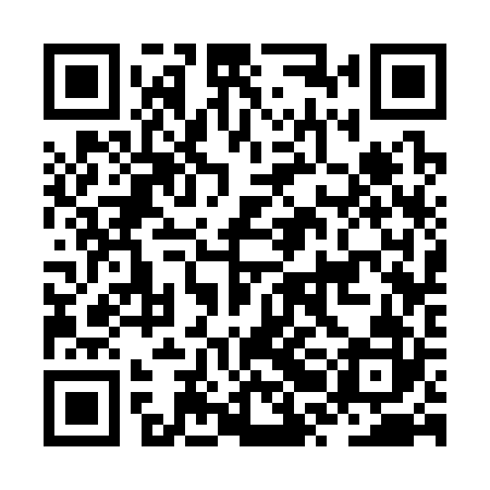 QR code for JRC322