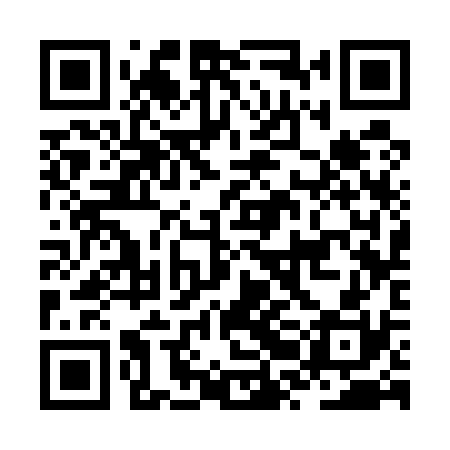 QR code for JRC530