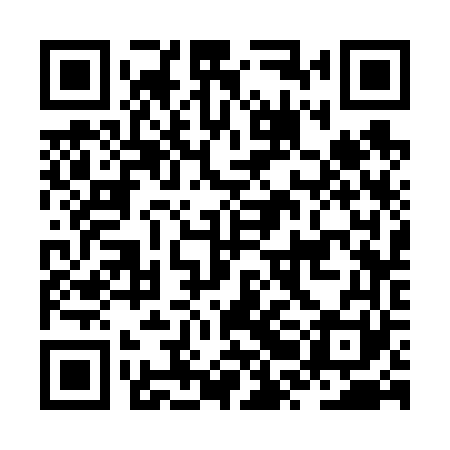 QR code for JRC661