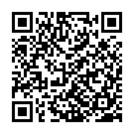 QR code for JRC974