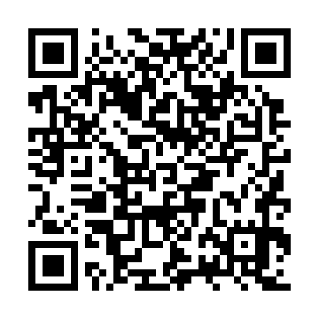 QR code for JRD375