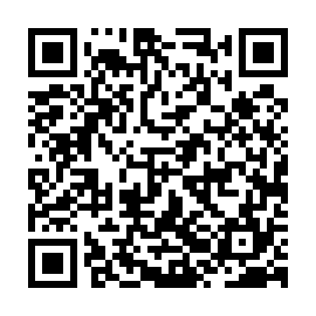QR code for JRD574