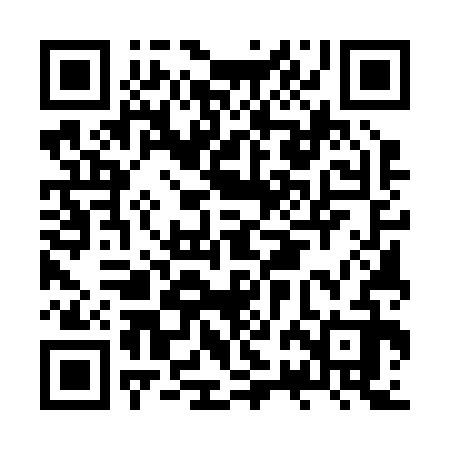 QR code for JRE232