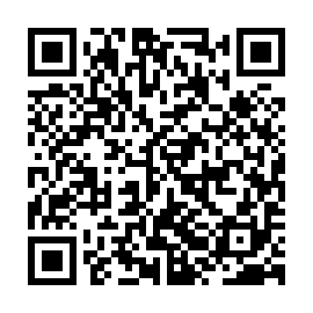 QR code for JRE890