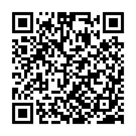 QR code for JRF263