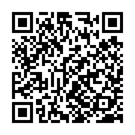QR code for JRF689