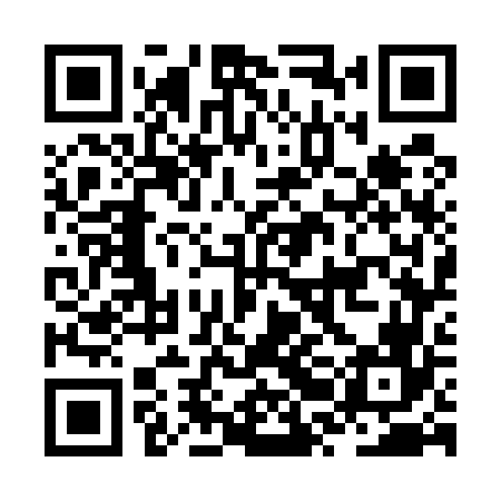 QR code for JRG566