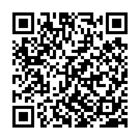QR code for JRG630