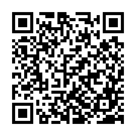 QR code for JRG746
