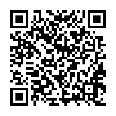 QR code for JRG756