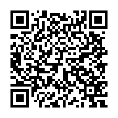 QR code for JRH577
