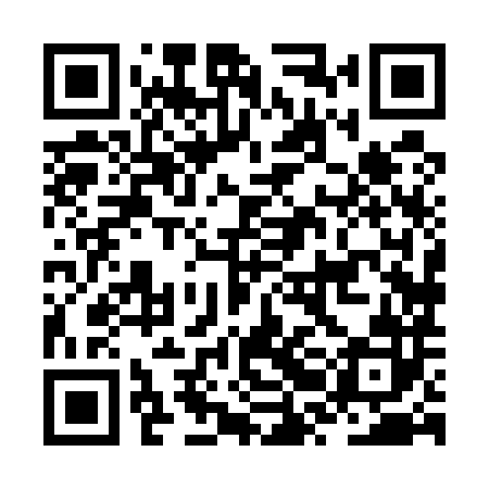 QR code for JRH582