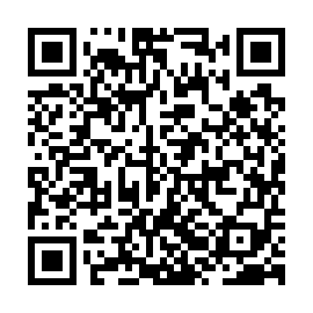 QR code for JRI759