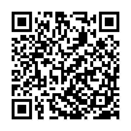 QR code for JRJ141