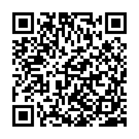 QR code for JRK160
