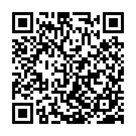 QR code for JRK207