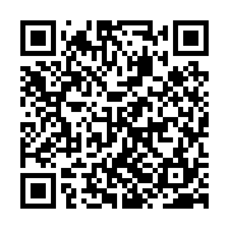 QR code for JRK234
