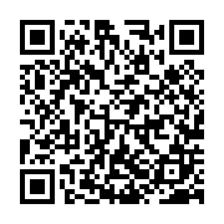 QR code for JRL002