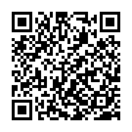 QR code for JRL200