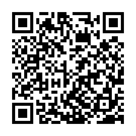 QR code for JRL532