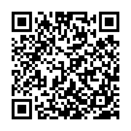 QR code for JRL664