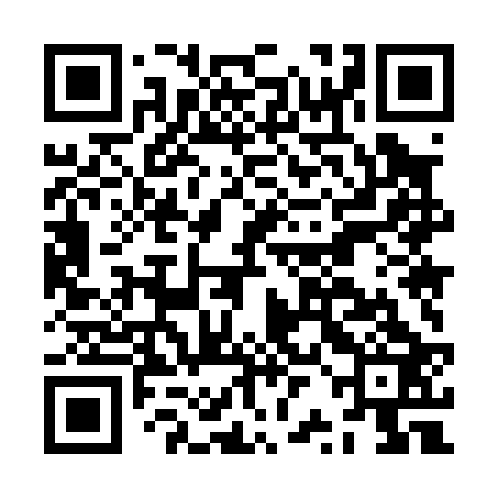 QR code for JRM023