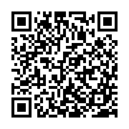 QR code for JRM147
