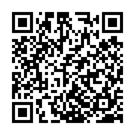 QR code for JRM614
