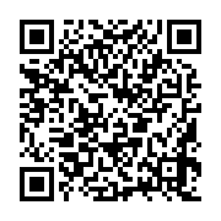 QR code for JRM878