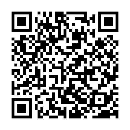QR code for JRN039