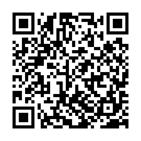 QR code for JRN794