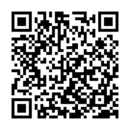 QR code for JRO177