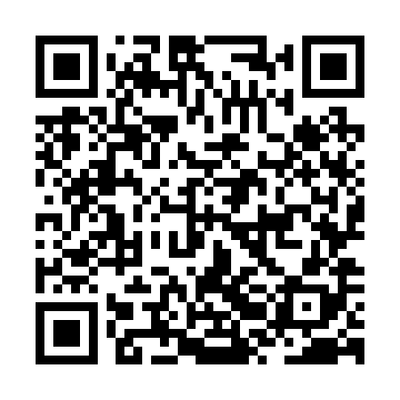 QR code for JRO288