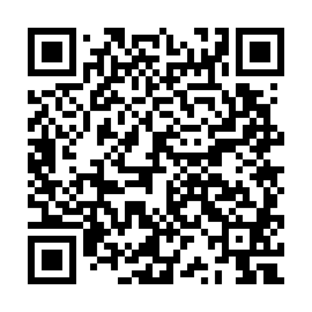 QR code for JRO780