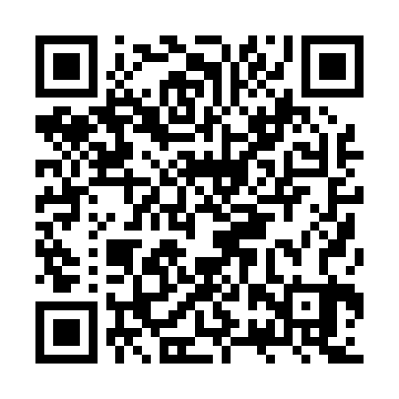 QR code for JRP023