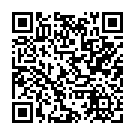 QR code for JRP434