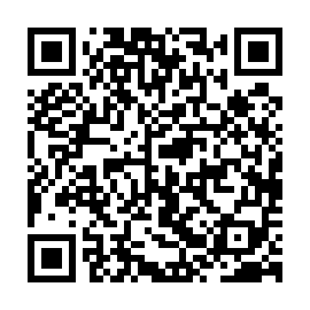 QR code for JRP559
