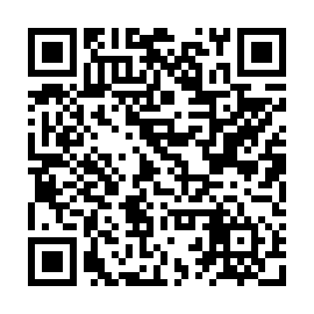 QR code for JRP654