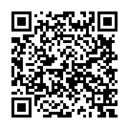 QR code for JRP868