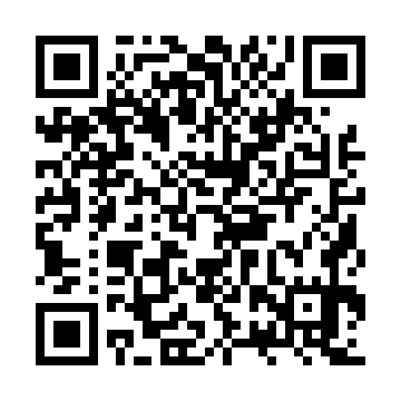 QR code for JRQ475